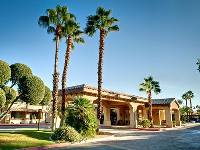 Mountain View Residential Care for the Elderly