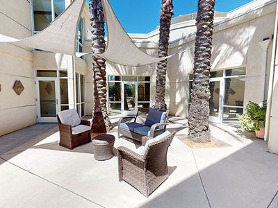 Murrieta Gardens