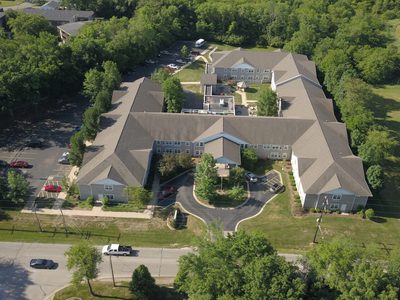 Eagle Ridge of Decatur