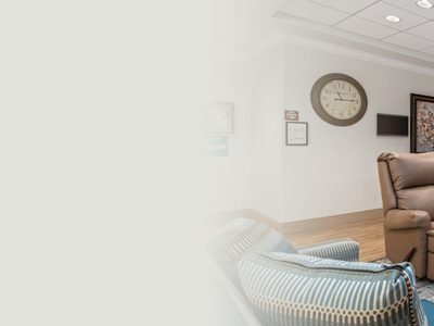 Newport Beach Memory Care