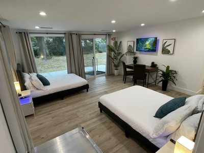 Nirvana Gardens Assisted Living