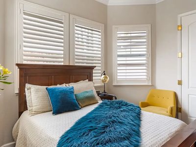 Northpark Manor