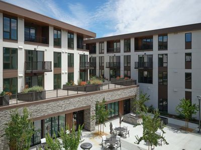 Novelle Senior Living