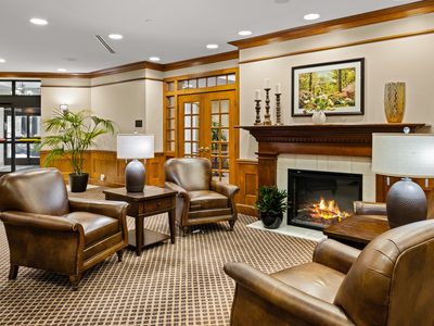 Brookdale Des Plaines