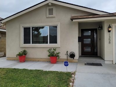 Oakk Care Residential Facility for the Elderly