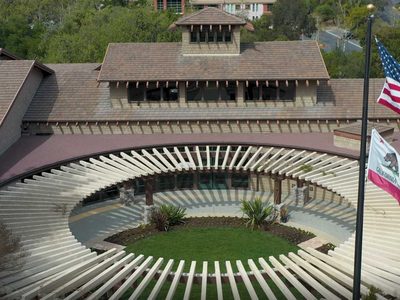 Oakmont of Agoura Hills