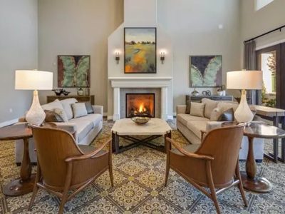Oakmont of El Dorado Hills