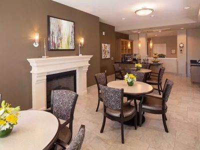 Oakmont of Fair Oaks