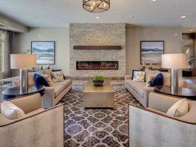 Oakmont of Huntington Beach