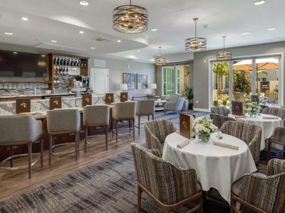 Oakmont of Riverpark