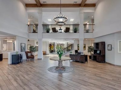 Oakmont of Silver Creek