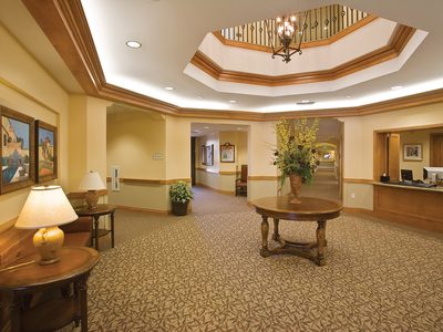 Oakview