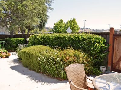 Oakwood Memory & Senior Care