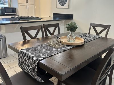 Oc Villas - Linda Vista