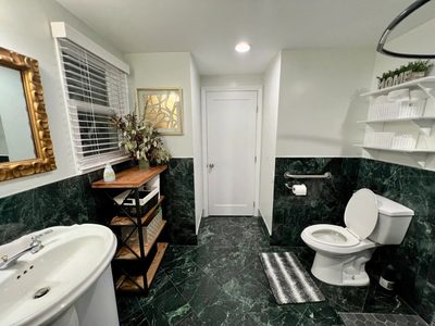 Oceanview Estate