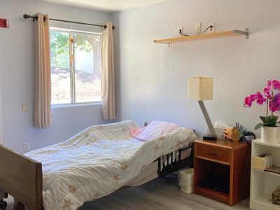 Ohana Care Home