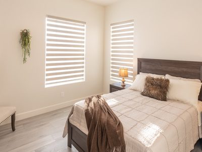 Ohana Excellence Assisted Living
