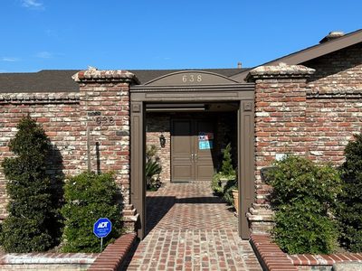 Olive Tree Home Care