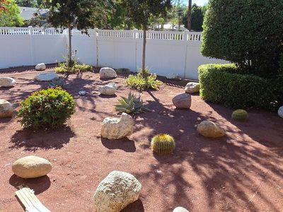 Otrium Care Homes