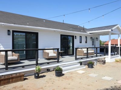 Pacific Coast Assisted Living