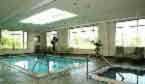 Brookdale Glen Ellyn