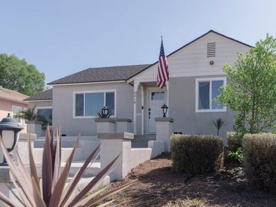 Palomino Residential Care