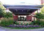 Brookdale Vernon Hills