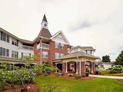 Peace Village