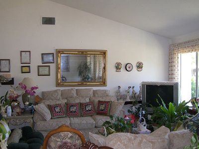 Paradise Home Care