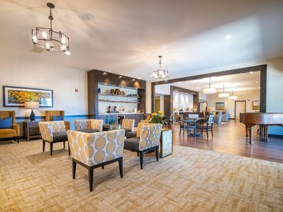 Park Visalia Assisted Living
