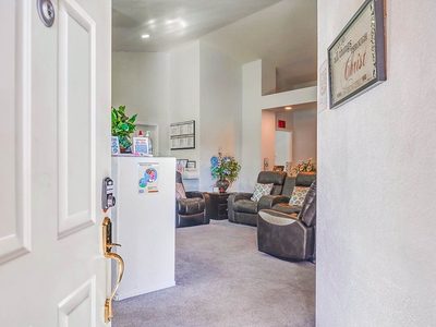 Penda Homes Assisted Living