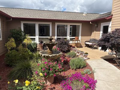 Penngrove Gardens