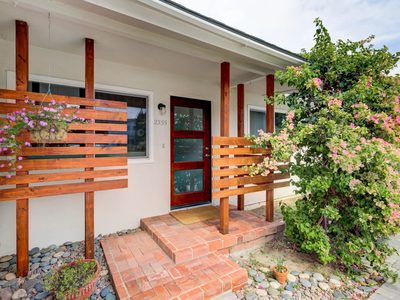 Pepper Tree Assisted Living