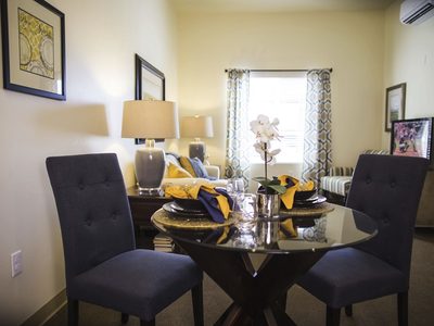 Pointe at Summit Hills, the