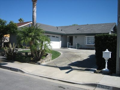 Precious Home Care