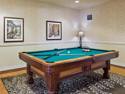 Manteca Assisted Living