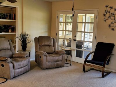 Prime Residential Senior Care