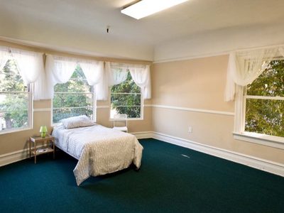 Promise Assisted Living