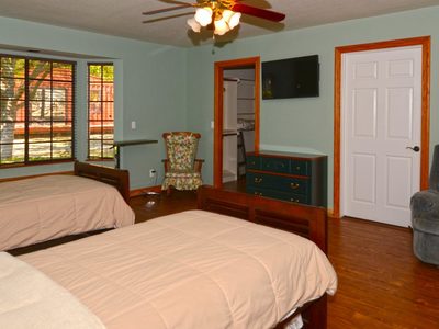 Ramona Senior Lodge Assisted Living