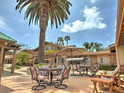 Ranchview Senior Assisted Living