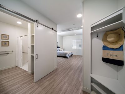 Regency Palms Colton