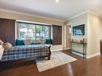 Regency Palms Oxnard