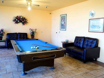 Regent Villa Retirement Home
