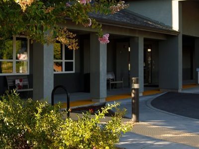 Renaissance at Timber Ridge