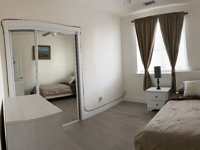 Renaissance Care Home