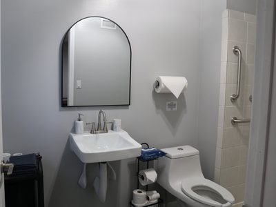 Rg Boarding Care