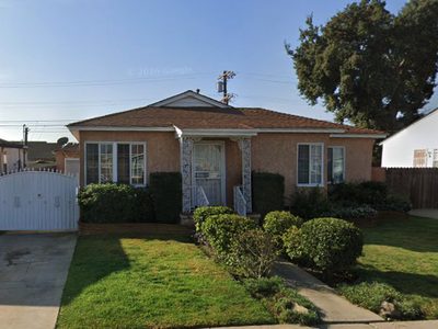 Rich Residential Care LLC 2