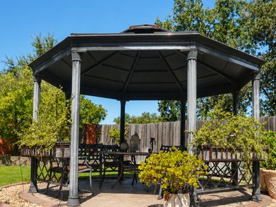 Rocklin Modern Care