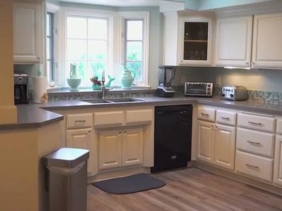 Rossmoor Home Assisted Living