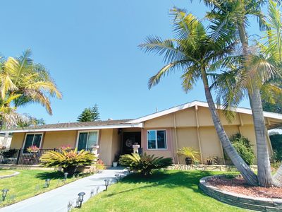 Royal Care Family Homes